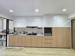 Blk 106 Pasir Ris Street 12 (Pasir Ris), HDB 5 Rooms #559888891